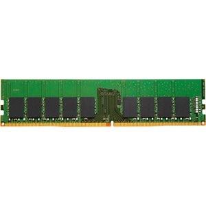 MEMORIA KINGSTON 16GB DDR4 3200MT/S ECC UNBUFFERED DIMM