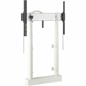 Optoma Lift für Display, Display, Flachbildschirm - Höhenverstellbar - Bildschirmgröße: 218,4 cm (86 Zoll) - max. 140 kg T