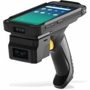 Newland EX90 Pistol Grip Duo Near & Far