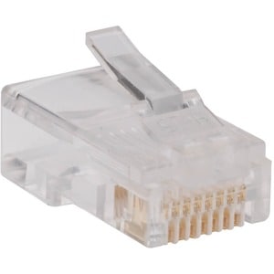 Tripp Lite by Eaton N030-100 Netzwerkanschluss - 100