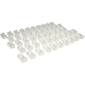 Tripp Lite by Eaton N031-050 Netzwerkanschluss - 50 - TAA-konform