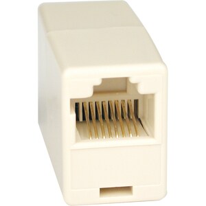 Tripp Lite by Eaton Netzwerkadapter - 1 x RJ-45 Female