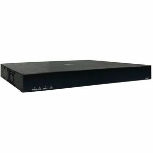 Tripp Lite series B127A-008-BH Signalverteiler - Metall - TAA-konform - 3840 × 2160 - 140,21 m Maximale Betriebsreichweite