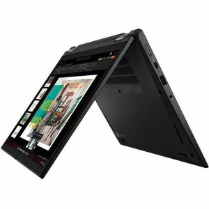 Achetez l'ordinateur portable à écran tactile Lenovo Yoga 900 dans la  Boutique Microsoft