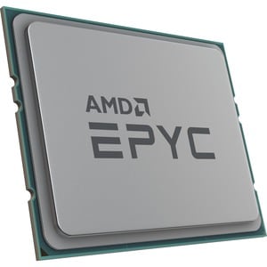 HPE EPYC 7002 (2nd Gen) 7282 Hexadeca-core (16 Core) 2.80 GHz Processor Upgrade - 64 MB L3 Cache - 3.20 GHz Overclocking S