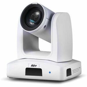 AVer PTZ330UNV2 Video Conferencing Camera - 8 Megapixel - 60 fps - USB 3.0 Type B - 3840 x 2160 Video - Exmor CMOS Sensor 