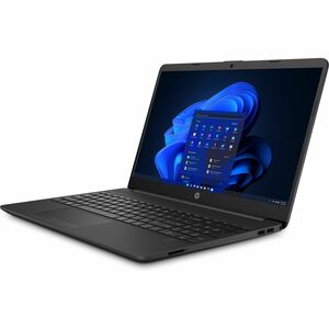 NOTE HP 250 G9 I7-1255U W11P 16GB 512SSD 15.6 HD 1 ANO B