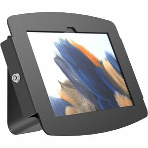 Compulocks Enclosure/Stand Kit