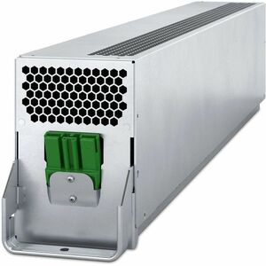 Unità batteria APC by Schneider Electric - 9000 mAh - Piombo acido - Regolata tramite valvola