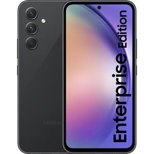 Smartphone Samsung Galaxy A54 5G Enterprise Edition SM-A546B/DS 128 GB - 5G - 16,3 cm (6,4") Super AMOLED Full HD Plus 234
