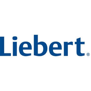 Liebert 931602351817 UPS Management Adapter