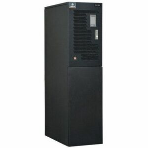 Vertiv Liebert S600E UPS 10 kVA (3x3) - Three In Three Out | Fully digital | Double Conversion | Compact Efficient Robust 