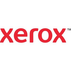 Xerox Original Laser Toner Cartridge - Cyan Pack - 1500 Pages