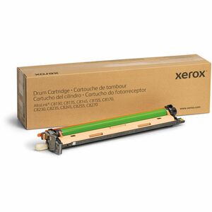 Xerox Laser Imaging Drum for Printer - Original - 180000