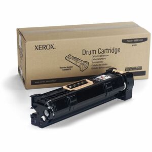Xerox Laser Imaging Drum - 60000