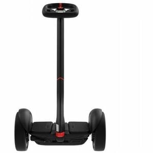 Ninebot S MAX Powered Self Balance Scooter