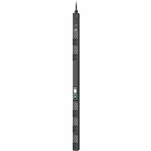 PDU APC by Schneider Electric APDU10150SW - Switched - 20 x IEC 60320 C13/C15/C19/C21, 20 x IEC 60320 C13/C15 - 32 A Rete 