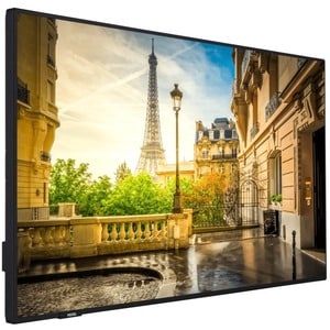 Vestel Visual Solutions PR55D-4H 1397 mm LCD Digital-Signage-Display - 24 Stunden/7 Tage Betrieb - IPS-Technologie (In-Pla