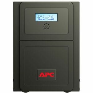 APC SMART-UPS SMV 1000VA 230V