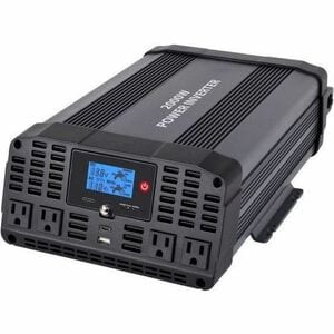 Technaxx Power Inverter