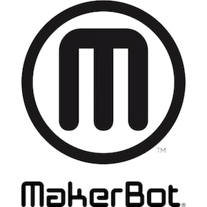MakerBot Classroom Certification - Subscription License - 1 School, Unlimited Students, Unlimited Teachers - 2 Year