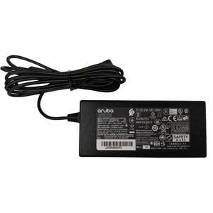 HPE 50 W AC/DC Adapter - 48 V DC Output