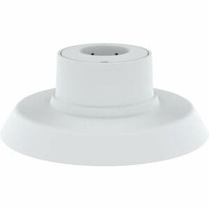 AXIS TM4101 Wall Mount for Surveillance Camera