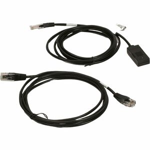 NETSHELTER RACK PDU 10000TEMPERATURE SENSOR