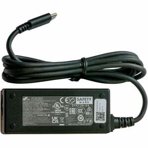 Zebra AC Adapter - For Tablet PC