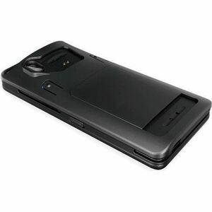 Elo Estojo para Elo Mobile Computer - Preto - Resistente a quedas - Borracha