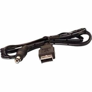 Advantech BB-806-39629. Comprimento do cabo: 0,3 m, Conetor 1: USB A