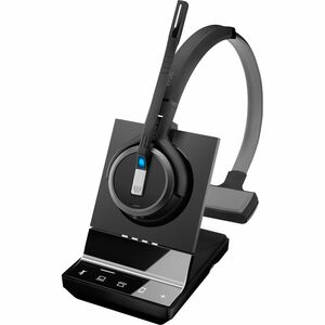 IMPACT SDW 5035 - MONAURAL DECT USB-A PHONE - EU/UK/AUS