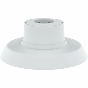 AXIS TM4101 Wandhalterung für Überwachungskamera