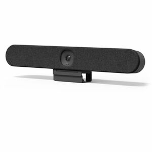 RALLY BAR HUDDLE GRAPHITE USB-PLUGE-WW-9006-EU
