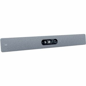 CISCO QUAD CAMERA FIRST LIGHT (WHITE) - SPARE