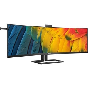 PHILIPS 44.5 45B1U6900CH VA 5120X1440 32:9 75HZ