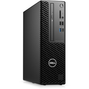 DELL PRECISION 3460 SFF I7-1370 16+512 T1000 W11P 3Y