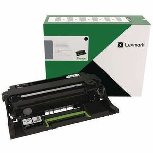 Lexmark BildtrommelDrucker Laser - Schwarz - 75000 Seiten