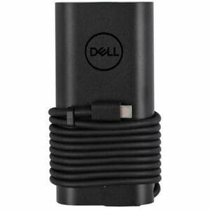 Adaptateur secteur Dell - 100 W - Europe