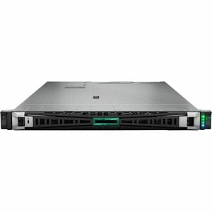HPE DL360 G11 4410Y MR408i-o NC 8SFF Svr