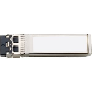 10GBASE-T SFP+ RJ45 30m 1 STOCK .