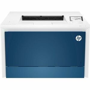 IMP LASERJETPRO 4203DW 35PPM USB WIFI COLOR
