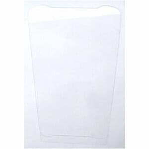 TC73/TC78 SCREEN PROTECTOR 3-PACK
