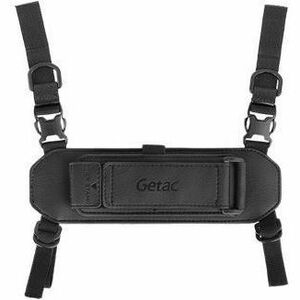 Getac UX10 Einstellbar Handschlaufe - PU-Leder