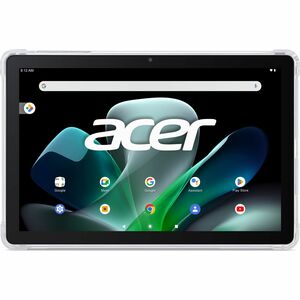 Tablet Acer ICONIA Tab M10-11 M10-11-K954 - 25,7 cm (10,1") WUXGA - MediaTek Octa-core - 4 GB - 64 GB Memoria - Android 12