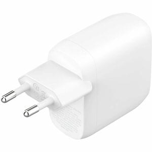 Belkin 60 W Wechselstromadapter - 60 W