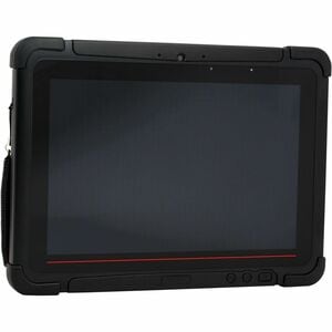 Honeywell RT10A Rugged Tablet - 25.7 cm (10.1") - Qualcomm - 8 GB - 128 GB Storage - 4G - Octa-core (8 Core) 2.20 GHz - Up