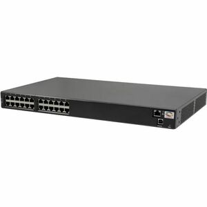12-PORT BT 90W NMS AC EU/UK CORD