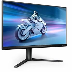 Philips 25M2N5200P 25" Class Full HD Monitor LCD para gaming - 16:9 - 63,5 cm (25") Viewable - Tecnologia IPS (In-plane sw