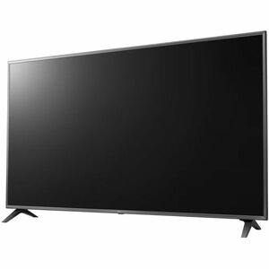 Smart LED-LCD TV LG 86UR781C0LB - 218,4 cm - 4K UHDTV - High Dynamic Range (HDR) - HDR10, HLG - Direct LED Luce posteriore